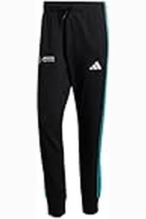 adidas Hombre Mercedes - AMG Petronas Formula One Team DNA Pant Men, , XXL