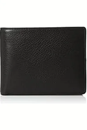 Perry Ellis Men