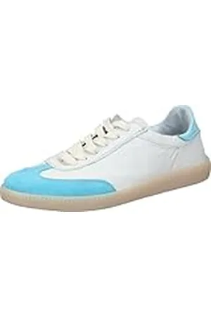 PIAZZA SEMPIONE 850149-57, Zapatillas Mujer, , 41 EU