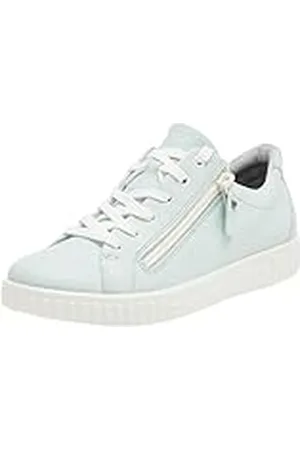 Jomos Spirit, Zapatillas Mujer, , 36 EU