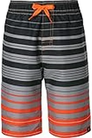 firefly Klement Badeshorts Bañador para niños, Infantil, , 176