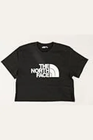 The North Face Easy Camiseta S