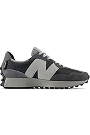 New Balance 327, Sneaker Hombre, 105, 40 EU