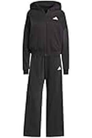 adidas Mujer ENERGIZE TRACKSUIT, , XL