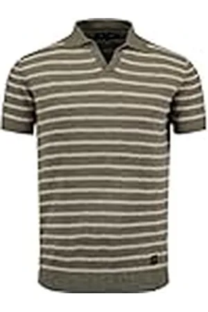 Key Largo KEYLARGO Klground Camisa de Polo, , XXL Hombres