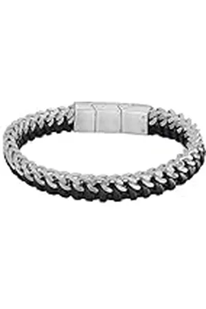Lotus Brazalete Pulsera Men Basic LS2099-2/1 LS2099-2/1 Marca