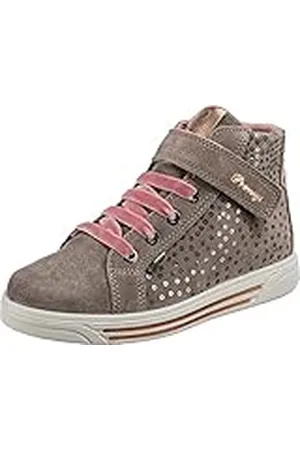 Primigi Hula GTX, Zapatillas Mujer, , 39 EU