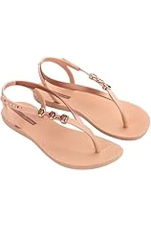 Ipanema Sandal Rio Fem, Sandalia Mujer, , 38 EU