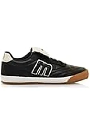 MTNG Deportivas Mujer Deportivas Court 60633 Mujer | Deportivas Casual | Cierre con Cordones | 59675 |