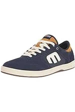 Etnies Windrow, Zapatos de Skate Hombre, , 39 EU