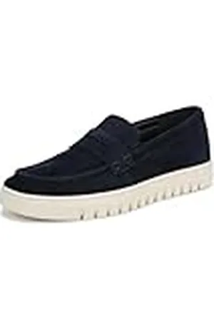 Vionic M Uptown, Mocasín Plano Hombre, , 40 EU