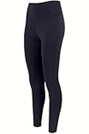 Joluvi Pantalón Marca Modelo Pantalon Mavi