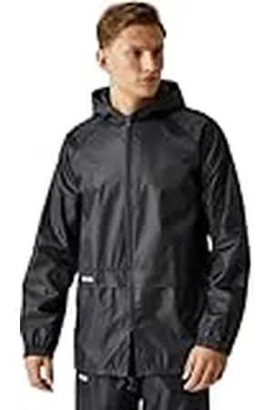 Regatta Stormbreak - Chaqueta para hombre, tamaño XL, color