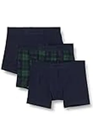 Björn Borg 10000803-MP001 Core Boxer 3p Men