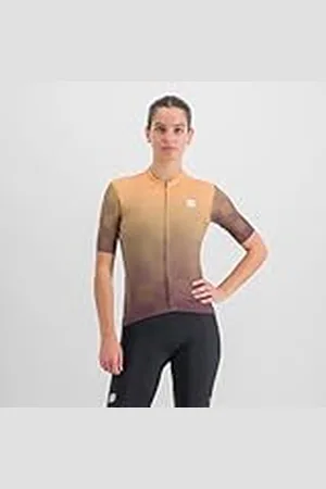 Sportful 1123031-623 Rocket W Jersey Mujer Sweatshirt M