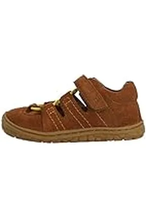 Lurchi 95L5003009, Zapatillas, , 28 EU