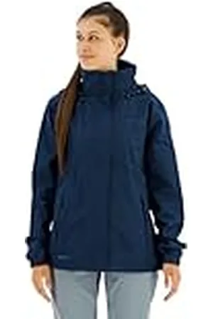 Vaude Women