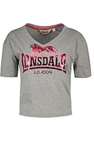 Lonsdale London Lonsdale