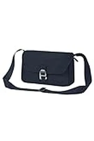 Jack Wolfskin Warwick Ave Bolsa de Hombro, Mujer, , Nicht zutreffend