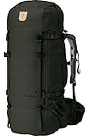 Fjällräven Fjallraven Kajka 65 W Sports Backpack, Womens, , One Size