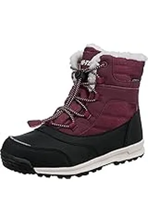 Hi-Tec Leo, Botas Cortas al Tobillo, , 37 EU