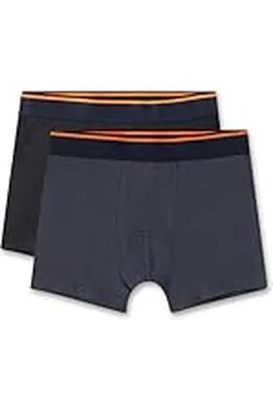 Sanetta 233567 Bata de baño, Rosa, 140 para Niñas