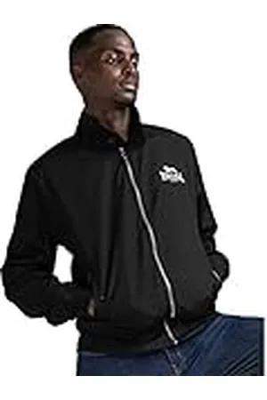 Lonsdale London Lonsdale