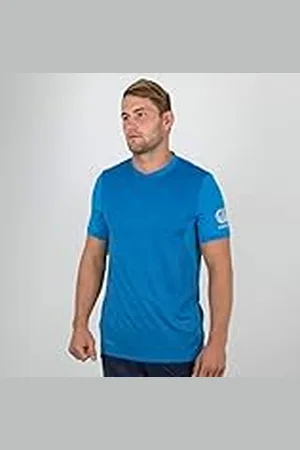 Canterbury Vapodri Drill Camiseta, Hombre, , 3XL
