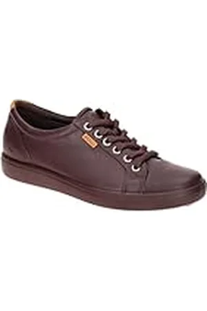 Ecco Soft 7, Shoes Mujer, , 43 EU