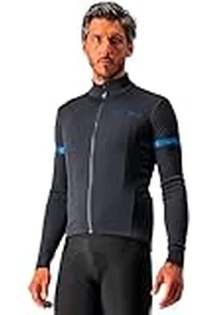 Castelli Fondo 2 Jersey FZ Camiseta, Hombre, , X-Large