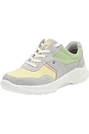 Jomos D-jomotion, Zapatillas Mujer, , 40 EU Ancho