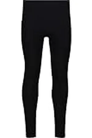 CMP Seamless Pant, 32Y4656, , 38/40, Woman