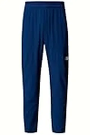 The North Face NF0A88YED1R M SUNRISER Pant Pants Hombre Tamaño M