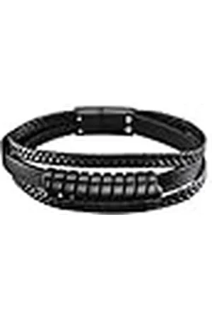 Lotus Pulsera LS2208-2/3 Urban Man Piel 218.00 mm Hombre