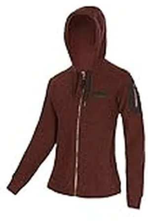 Trangoworld Gower Chaqueta, Mujer, , XS