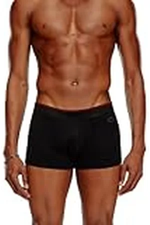 Diesel UMBX-DAMIENTHREEPACK Boxers, Ropa Interior Hombre,