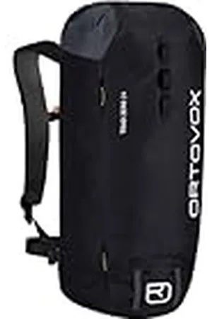 ORTOVOX TRAD Zero 24 Mochila, Hombres, , 24 l