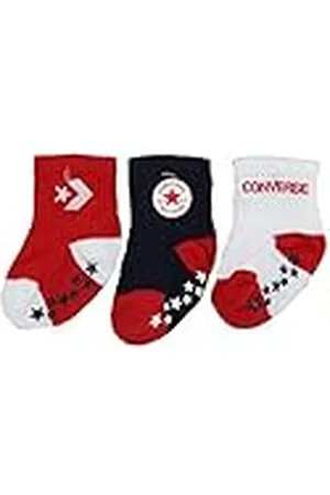 Converse Converse-kids