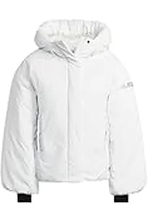 adidas Chaqueta marca modelo CW MYSHELTER CR