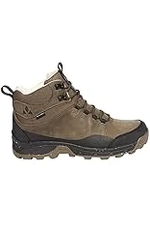 Vaude Mujer Women