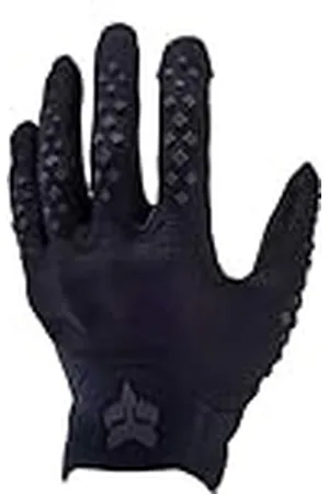 Fox Racing Fox Bomber LT CE Guantes 3XL