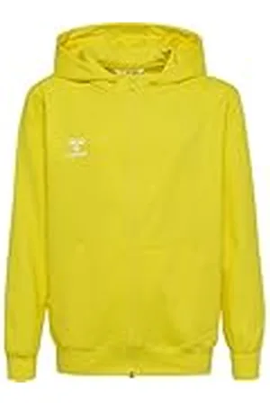 Hummel Chaqueta con Cremallera Hmlgo Multisport Niños Talla