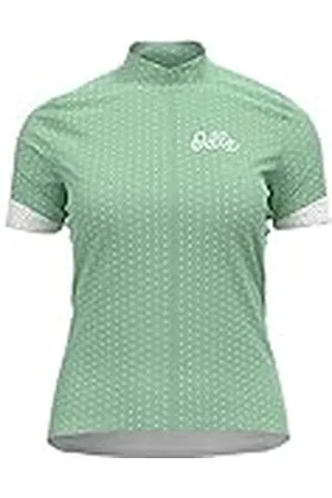 Odlo Women