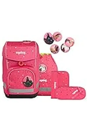Ergobag Ergobag