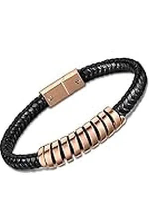 Lotus Pulsera Style Hombre LS2047-2/3