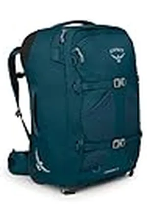 Osprey Fairview - Mochila de Viaje con Ruedas para Mujer, , 36L US, 36 litros