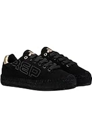 Replay Nash Brand, Mocasín Plano Mujer, , 36 EU