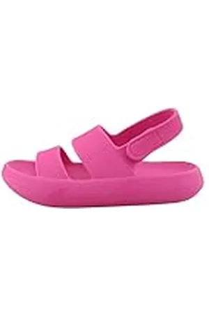 TOM TAILOR 9570190001, Sandalia, , 33 EU