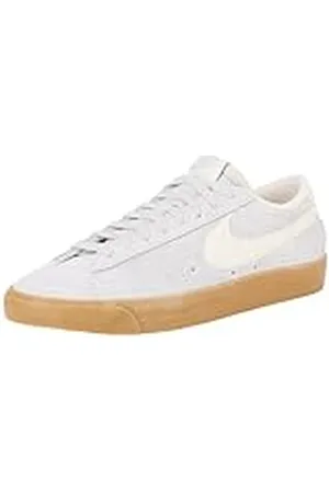 Nike Blazer Low 