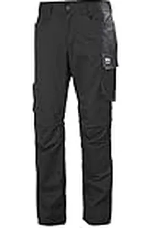 Helly Hansen Workwear Pantalón de Trabajo Manchester para Hombre